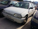 CITROEN AX