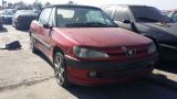 PEUGEOT 306