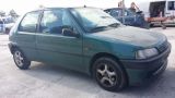 PEUGEOT 106