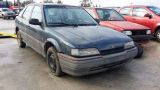 ROVER 214-414