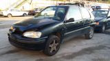 PEUGEOT 106
