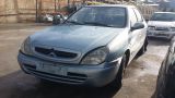 CITROEN XSARA