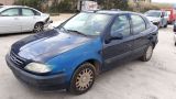 CITROEN XSARA