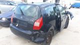 CITROEN C2