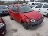 FIAT SEICENTO