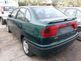 SEAT CORDOBA