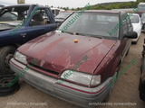 ROVER 214-414