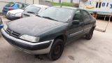CITROEN XANTIA