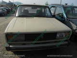 LADA 2105