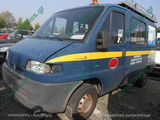 CITROEN JUMPER