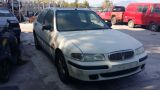 ROVER 216-416