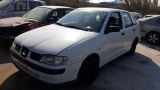 SEAT CORDOBA
