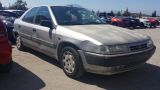 CITROEN XANTIA