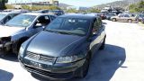 FIAT STILO