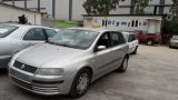 FIAT STILO