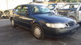 SAAB 900