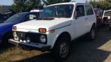 LADA NIVA