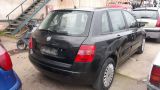 FIAT STILO