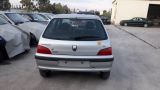 PEUGEOT 106