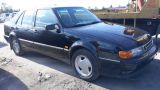 SAAB 9000
