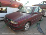 SEAT TOLEDO