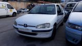 PEUGEOT 106