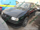 SEAT CORDOBA