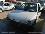 PEUGEOT 106