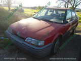 ROVER 214-414