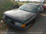 AUDI 80