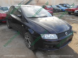 FIAT STILO