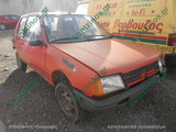 PEUGEOT 205