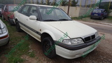 ROVER 214-414