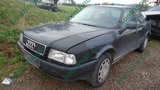 AUDI 80