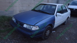 HYUNDAI EXCEL