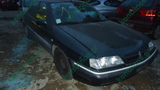 CITROEN XANTIA