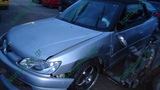 PEUGEOT 306