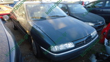 CITROEN XANTIA