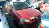 PEUGEOT 106