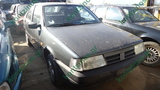 FIAT TEMPRA