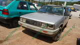 RENAULT 11
