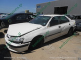 PEUGEOT 406