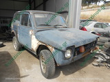 LADA NIVA