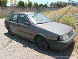 FIAT TEMPRA