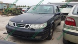 SAAB 9-5