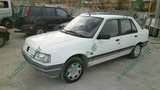 PEUGEOT 309