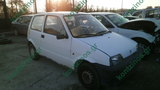 FIAT CINQUECENTO