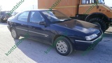 CITROEN XANTIA