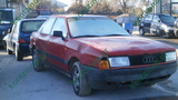 AUDI 80