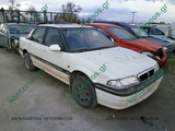 ROVER 214-414